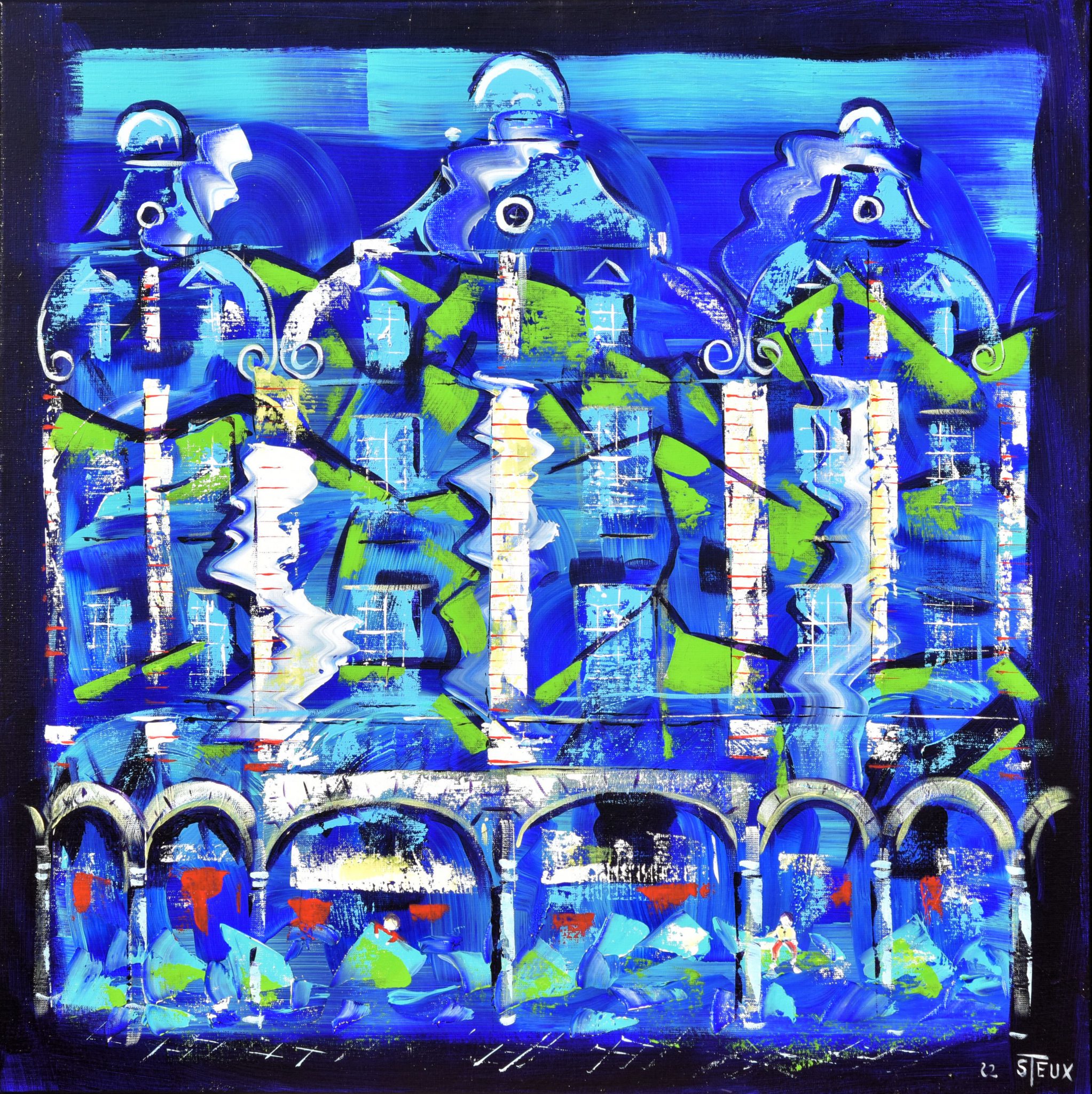 renaissances-2022-format90x90bis