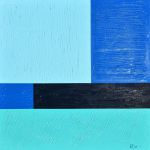 SOULAGERIE-2-2021-format90x90