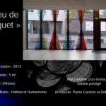 Joel Mone @ (15)