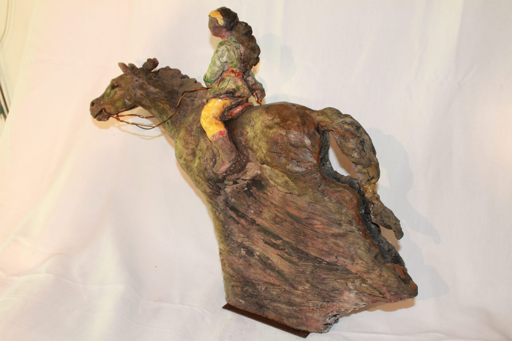 rencontres-au-naadam