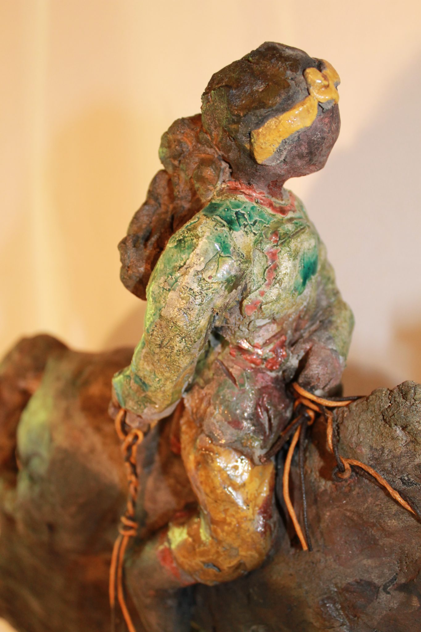 rencontres-au-naadam-2