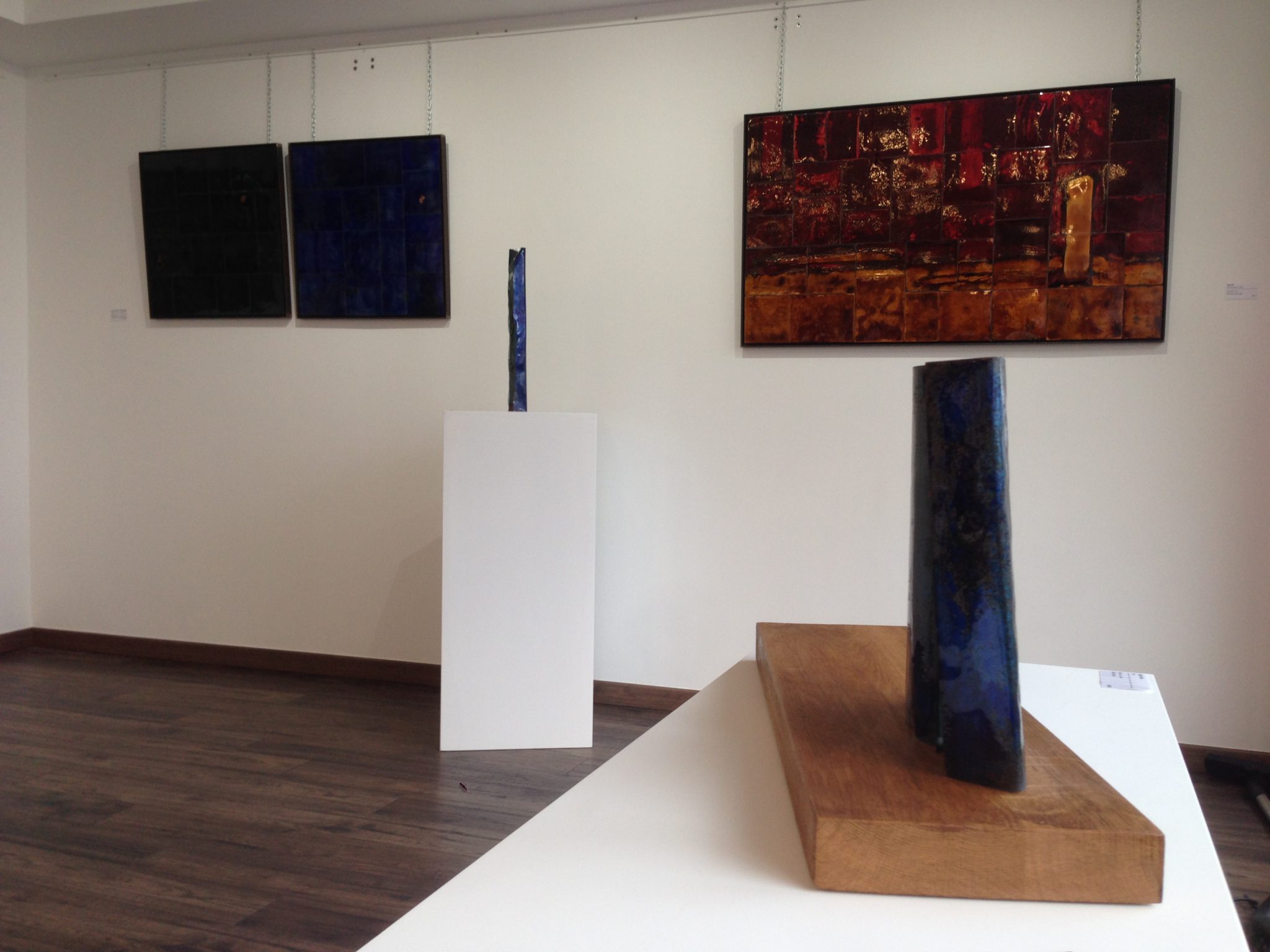 fabrice-rotenhauser-empreintes-dhumanite