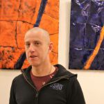 Fabrice Rotenhauser Nos différences