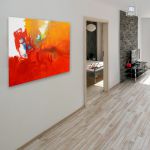apartment-2094666_1920