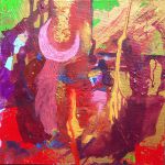 entre les mondes