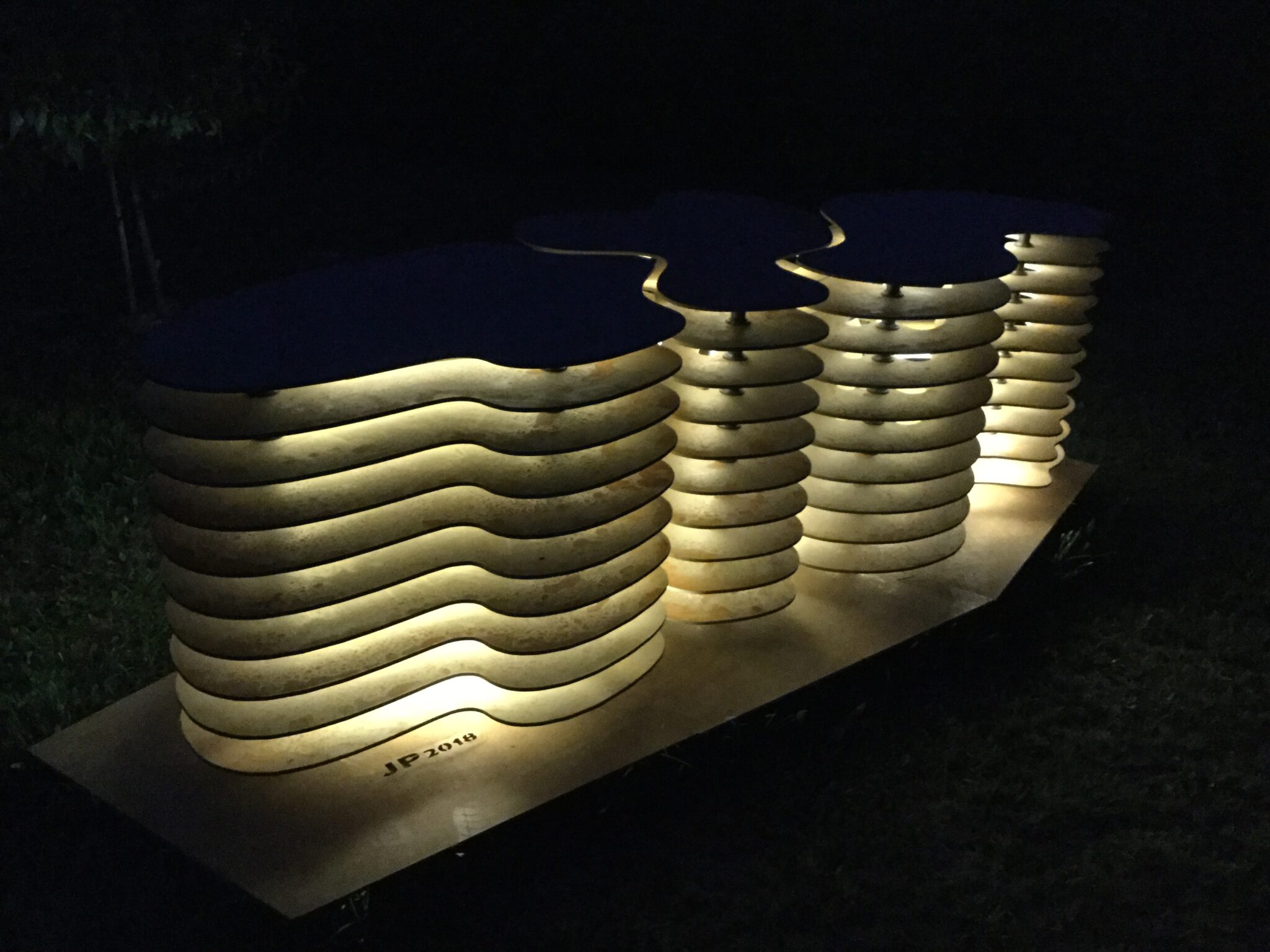 le-bassin-de-lumiere-2