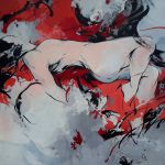 Carmine