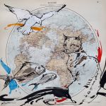 Monde