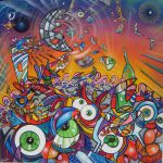 Fragment d\'insomnie sous éclat de lune 