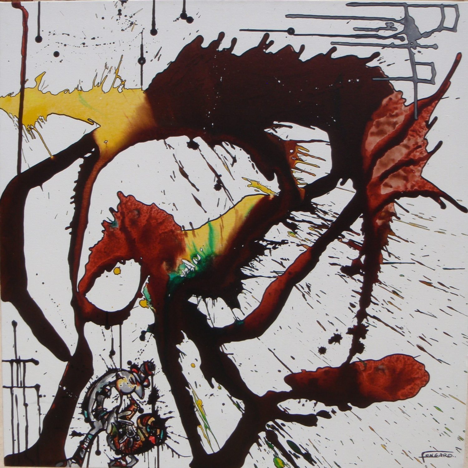 ombre-incandescente-de-la-metamorphose