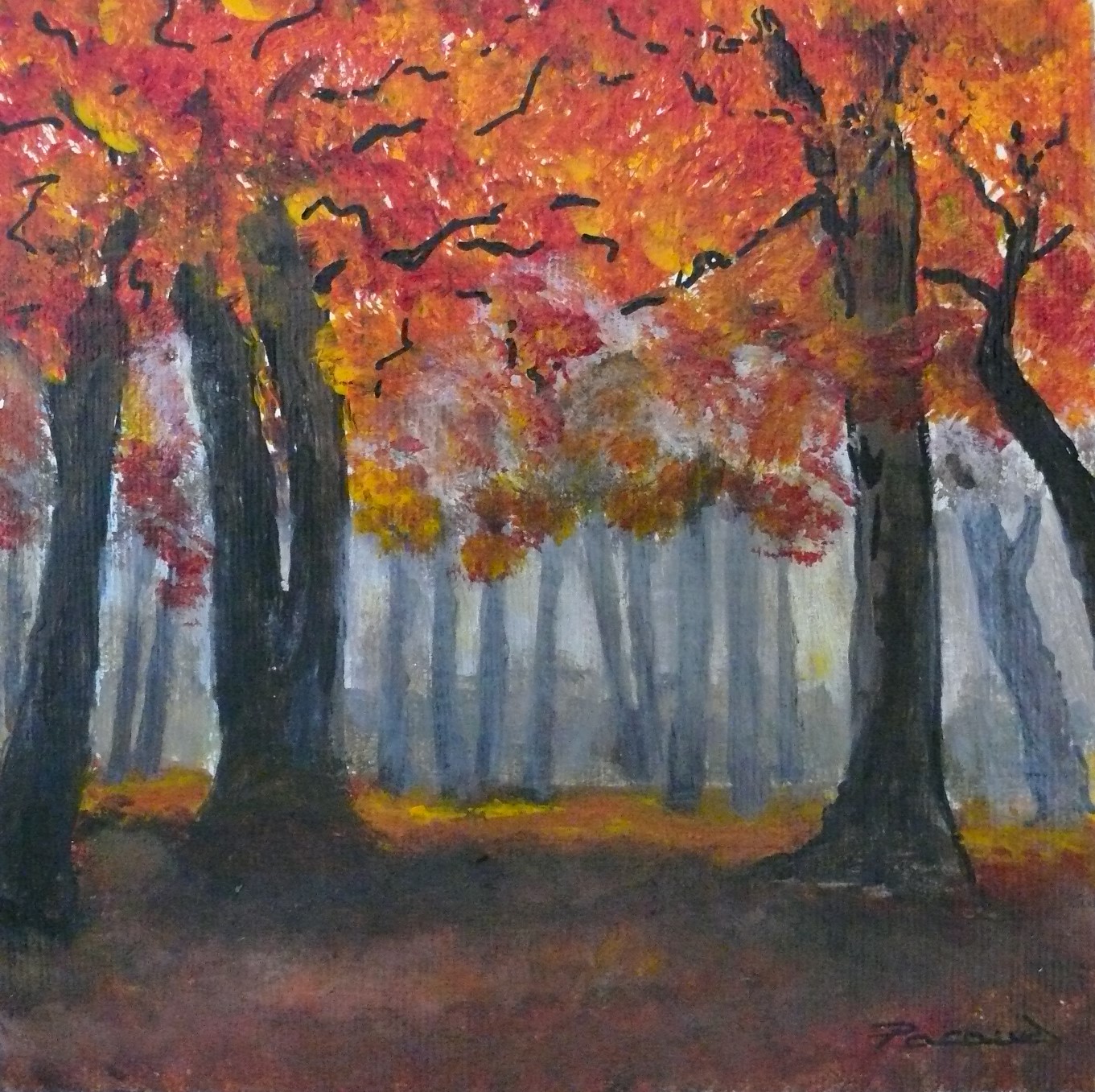 11-brume-matinale-20x20