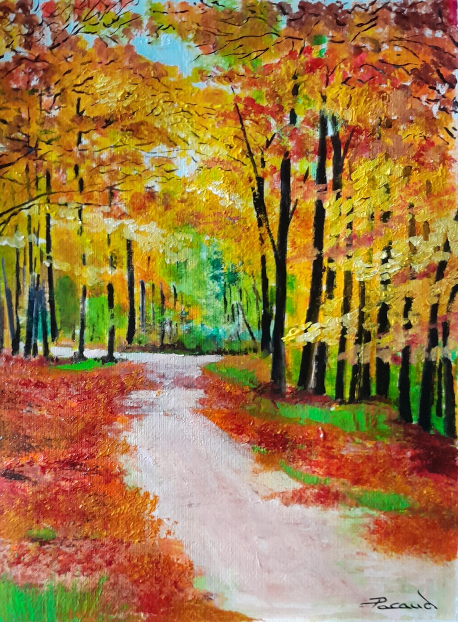 les-couleurs-de-lautomne-1-30x40