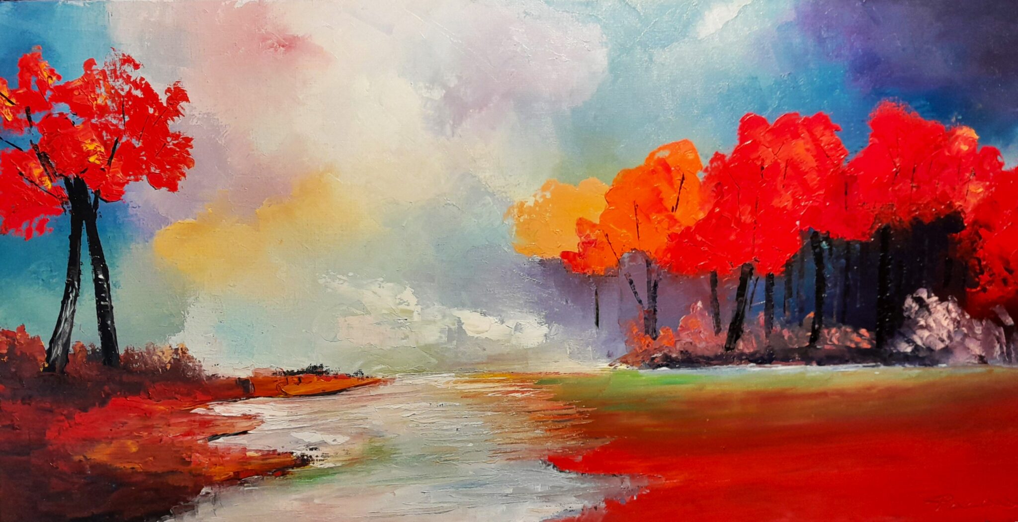 vers-la-mer-50x100