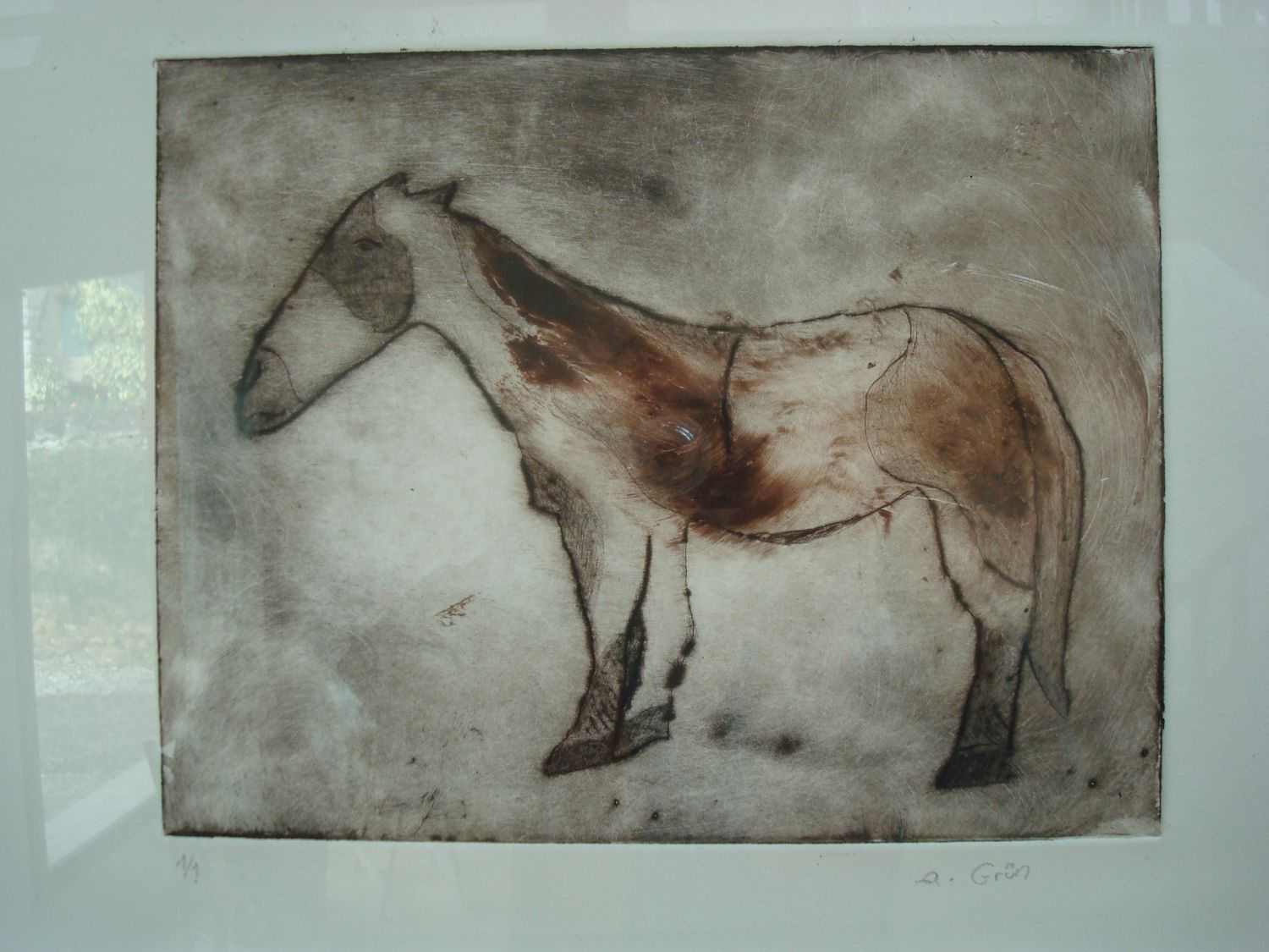 le-petit-cheval-eau-forte-alissa-grun