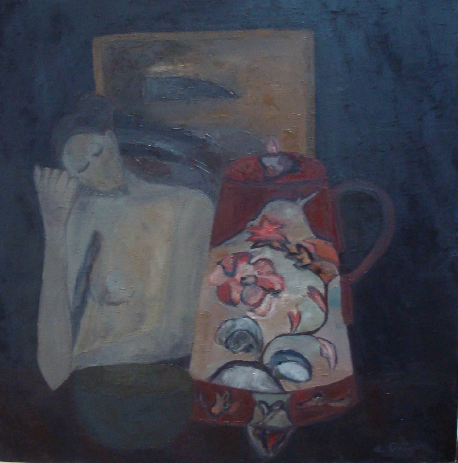 nostalgie-huile-sur-toile-80-x-80-cm-alissa-grun