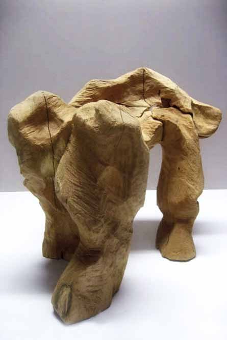 bois-dacacia-h-57cm