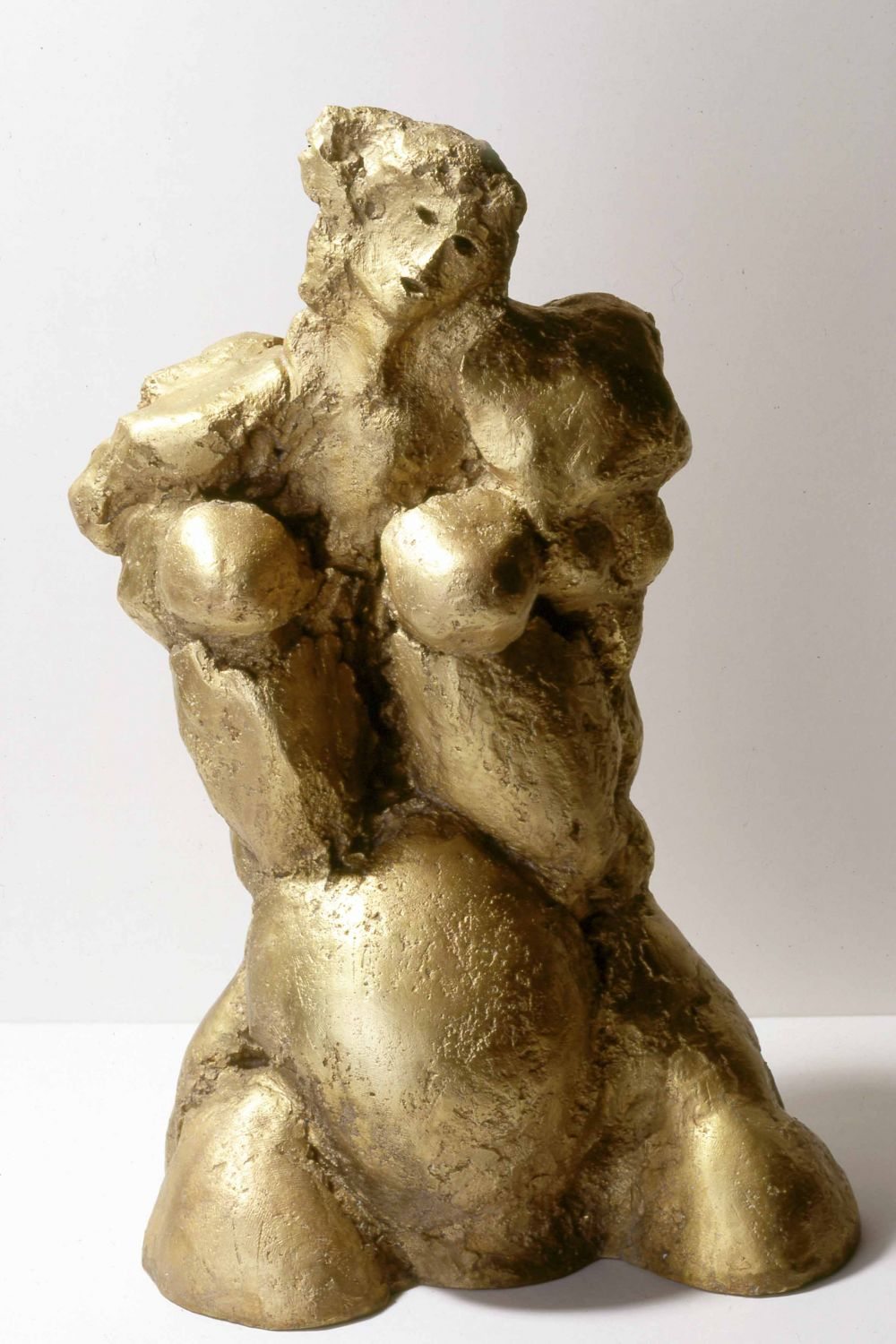 bronze-h-55cm