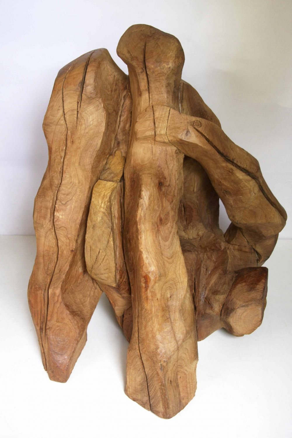 bois-de-cerisier-h-1m05
