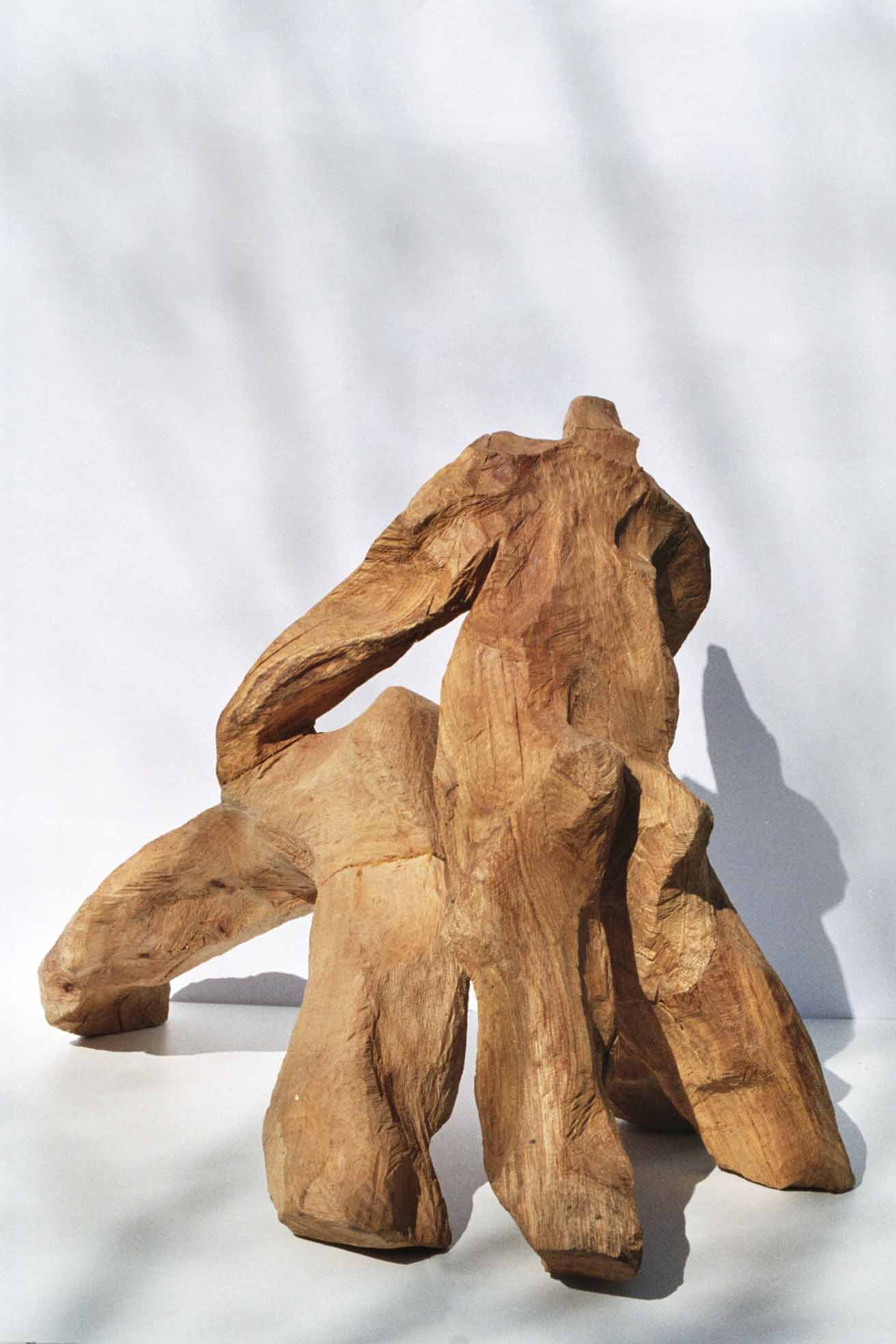 bois-de-chene-et-de-platan-h-82cm