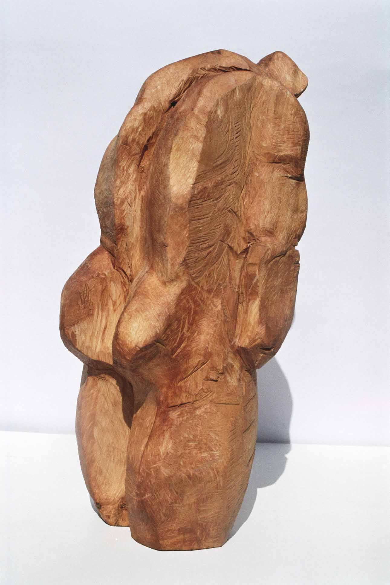 bois-de-frene-h-71cm
