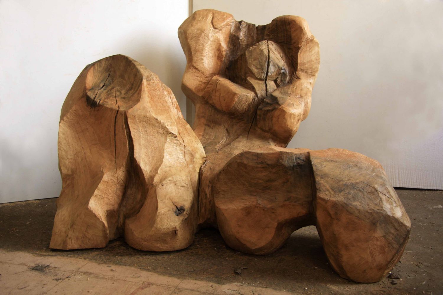 bois-de-noyer-h-80cm