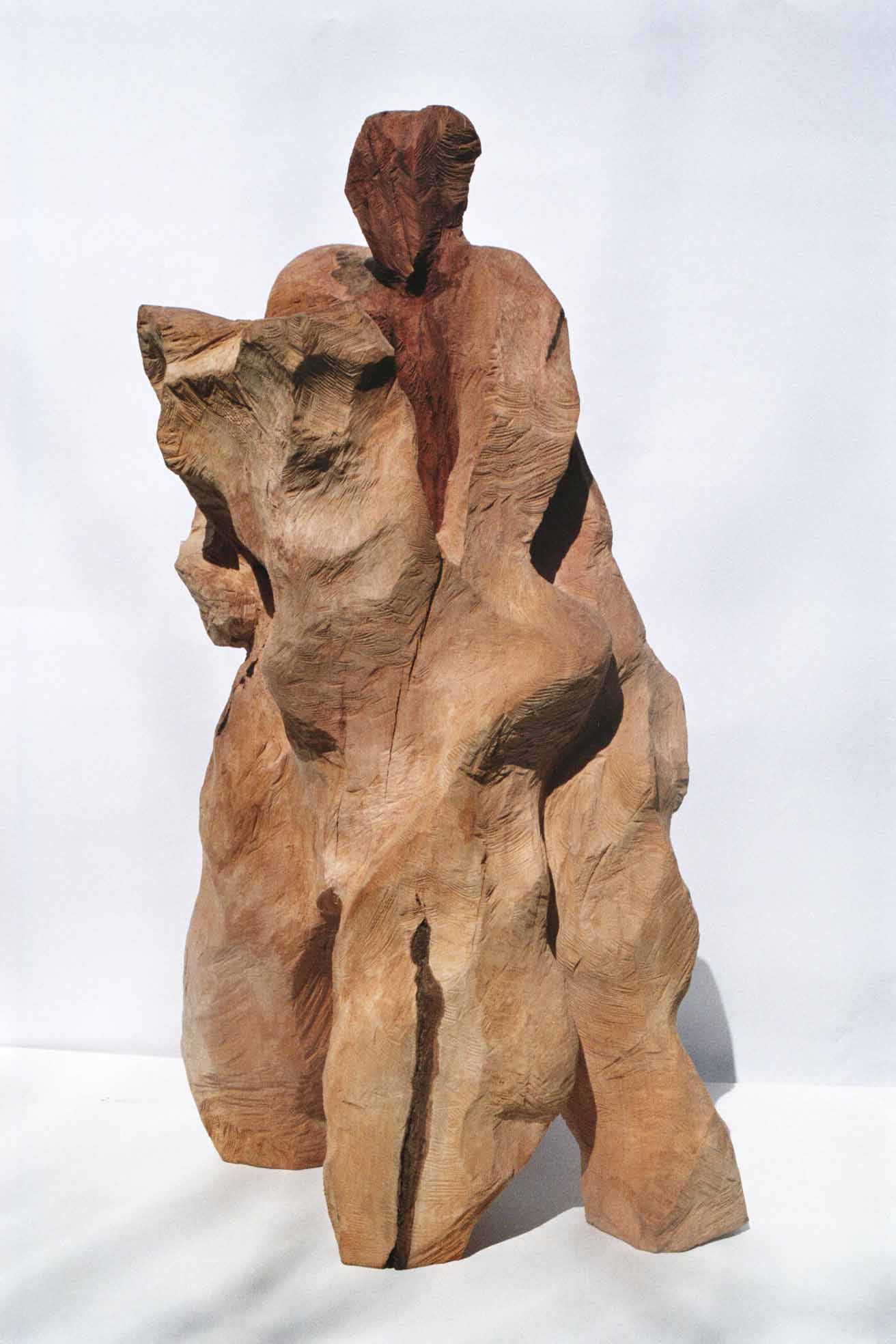 bois-de-poirier-h-1m03
