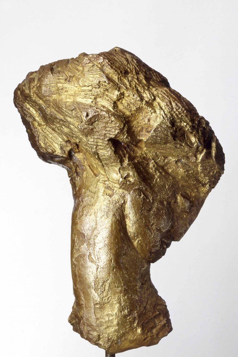 bronze-h-24-cm