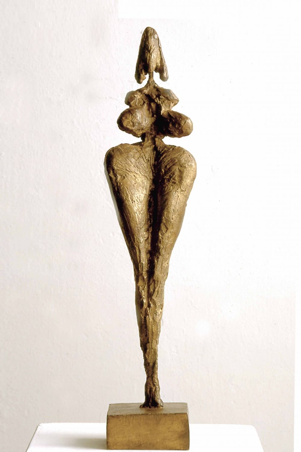 bronze-h-53-cm