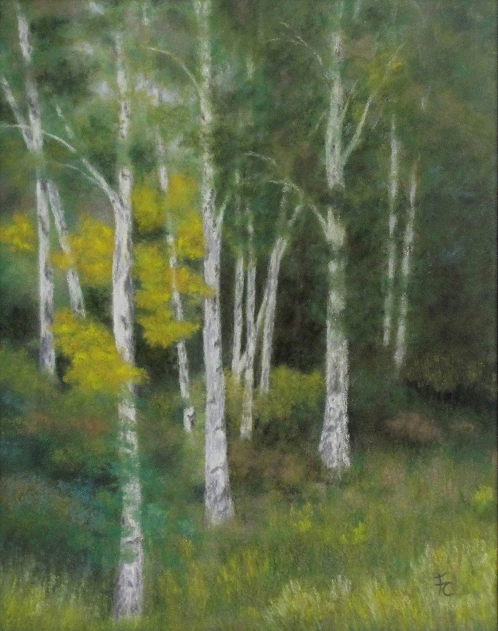 a-loree-du-bois-3