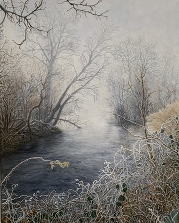brouillard-givrant