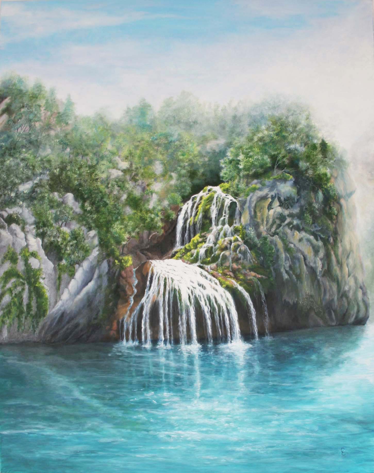 aux-gorges-du-verdon