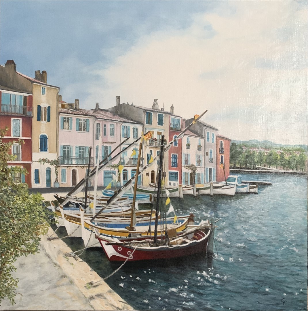 martigues-le-miroir-aux-oiseaux