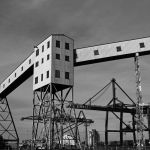 Architecture portuaire
