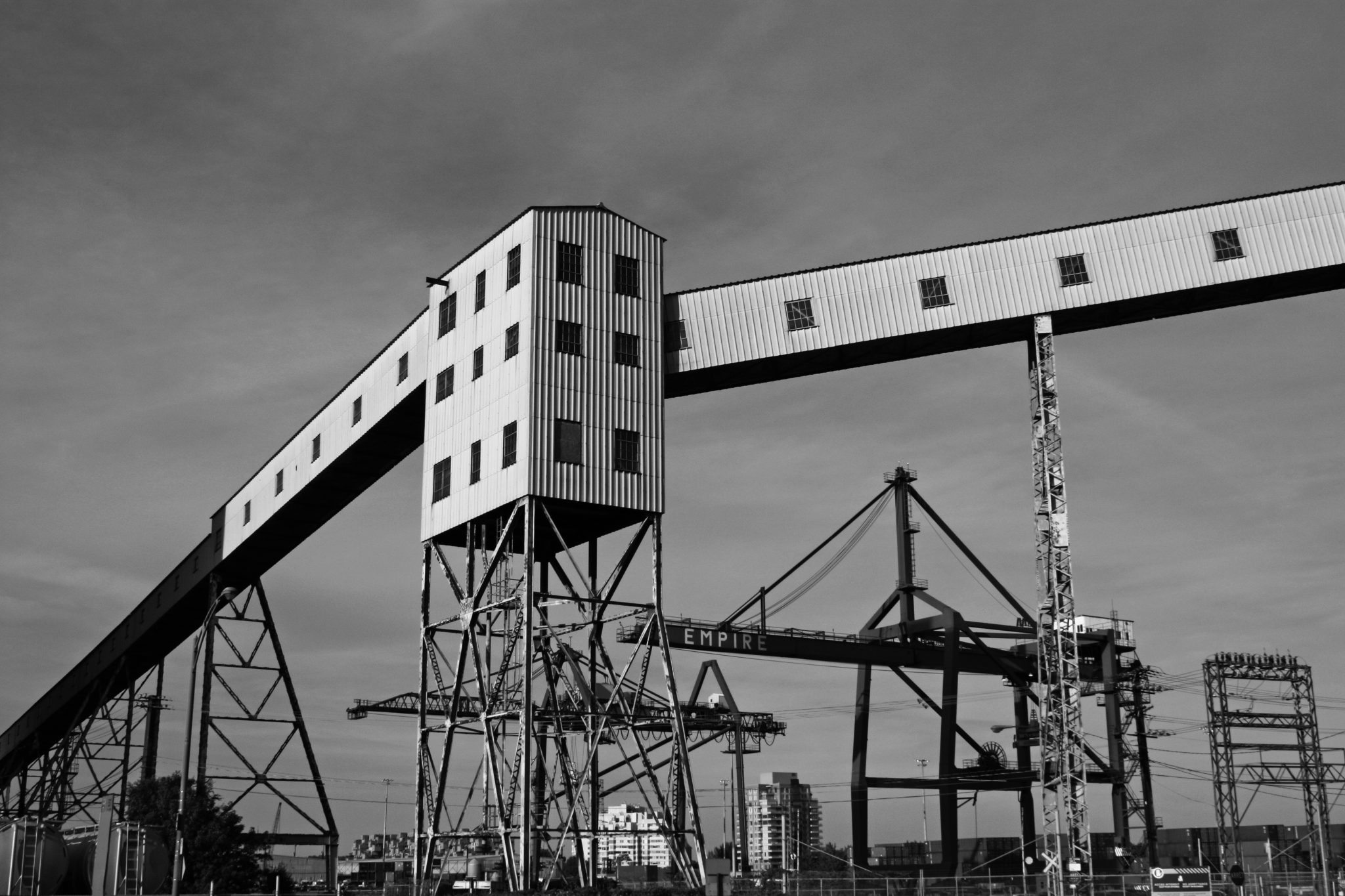 architecture-portuaire