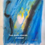 Blue lagoon-FSoubrenie 2015