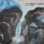 Cascade