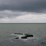 Ciel d'Hiver