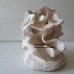 Corail-FSoubrenie2018