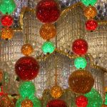 Festival de Lumière
