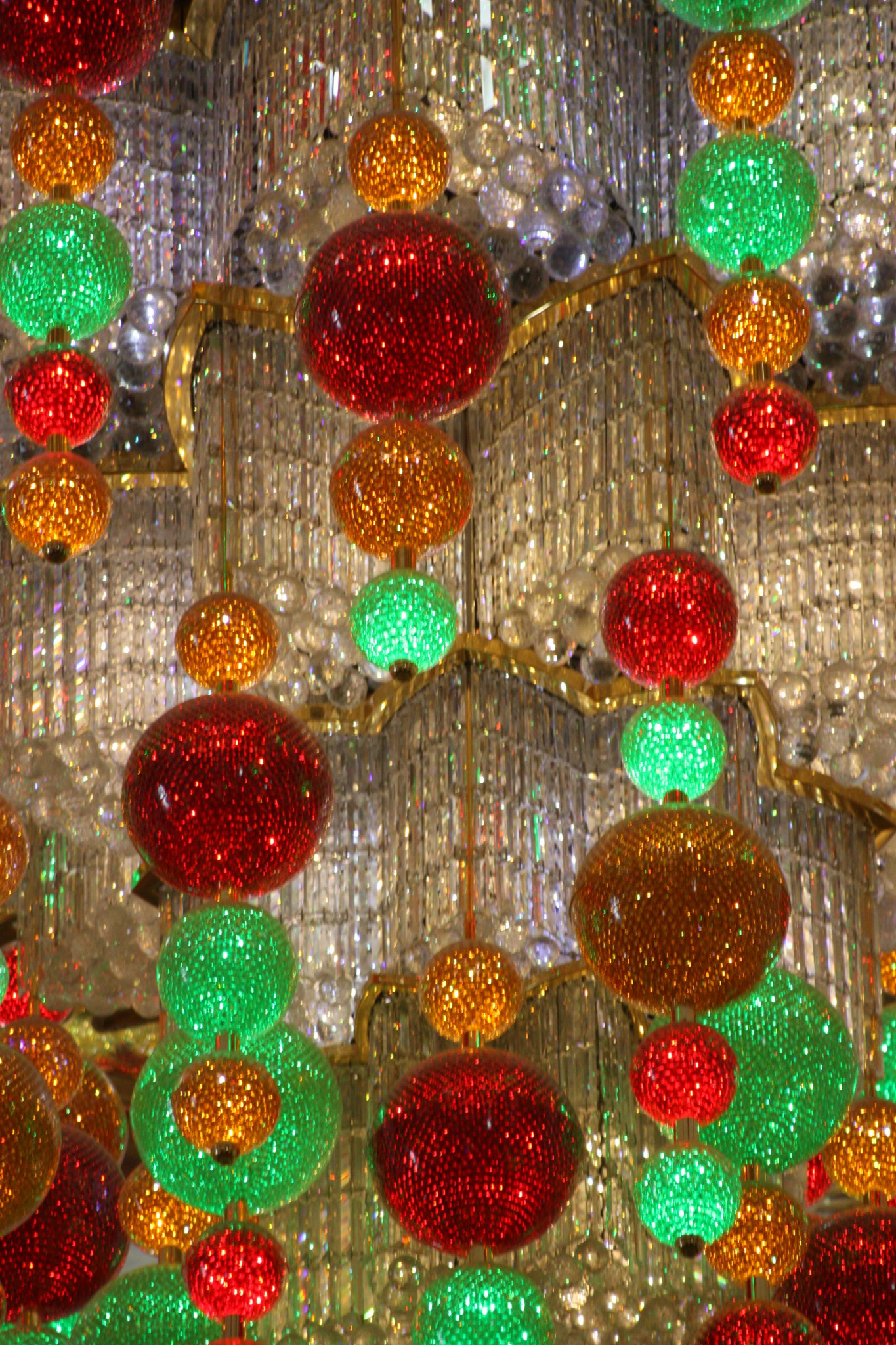festival-de-lumiere