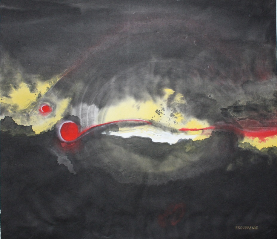 evolution-5