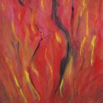 Le feu