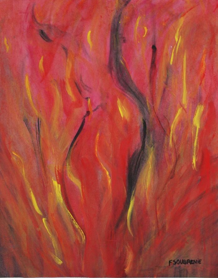 le-feu-2