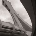 Mouvement architectural
