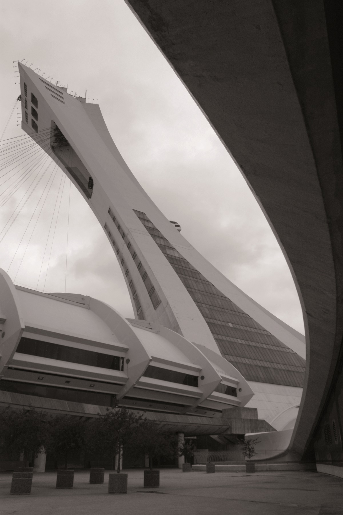 mouvement-architectural