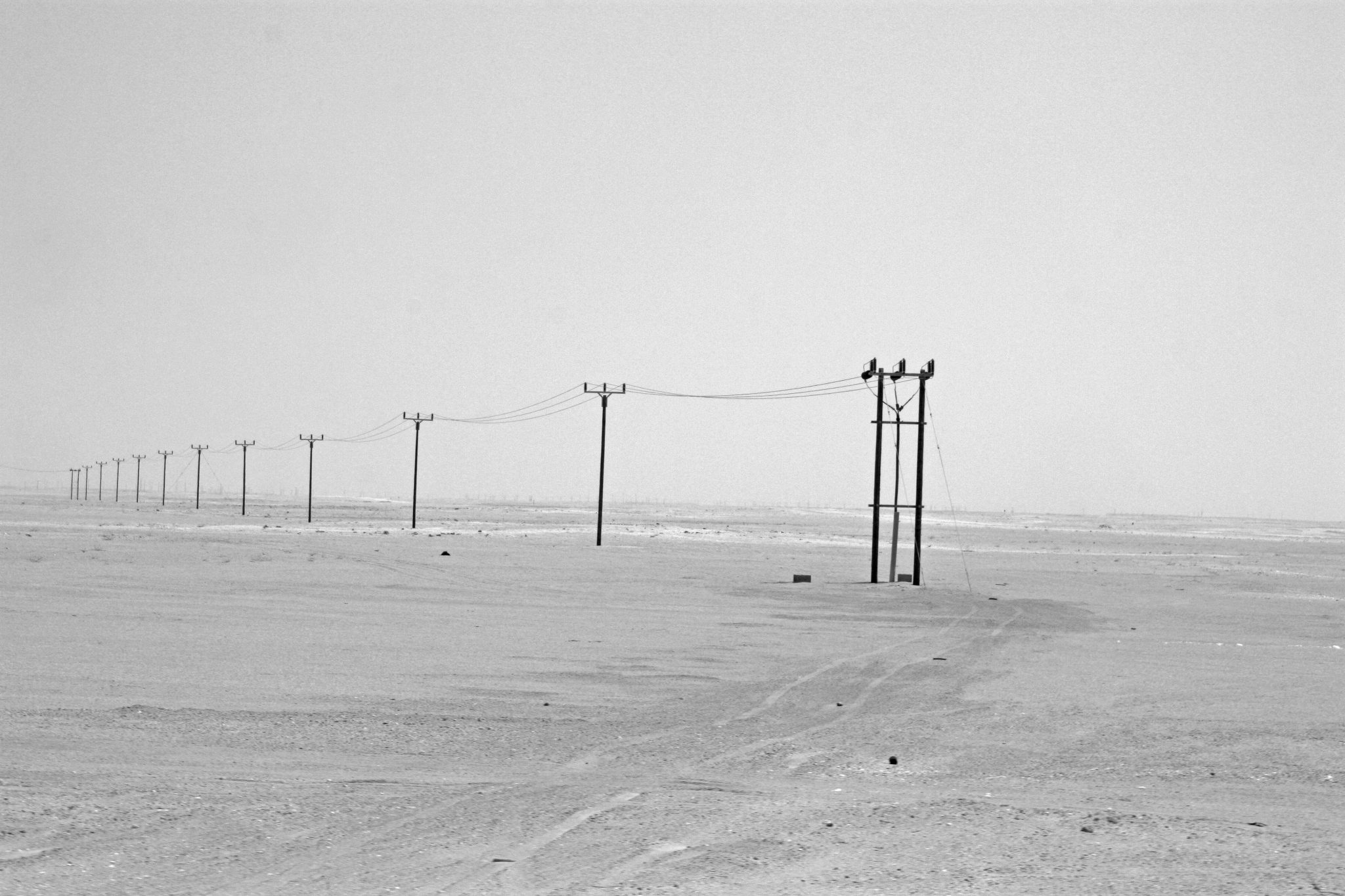 no-mans-land