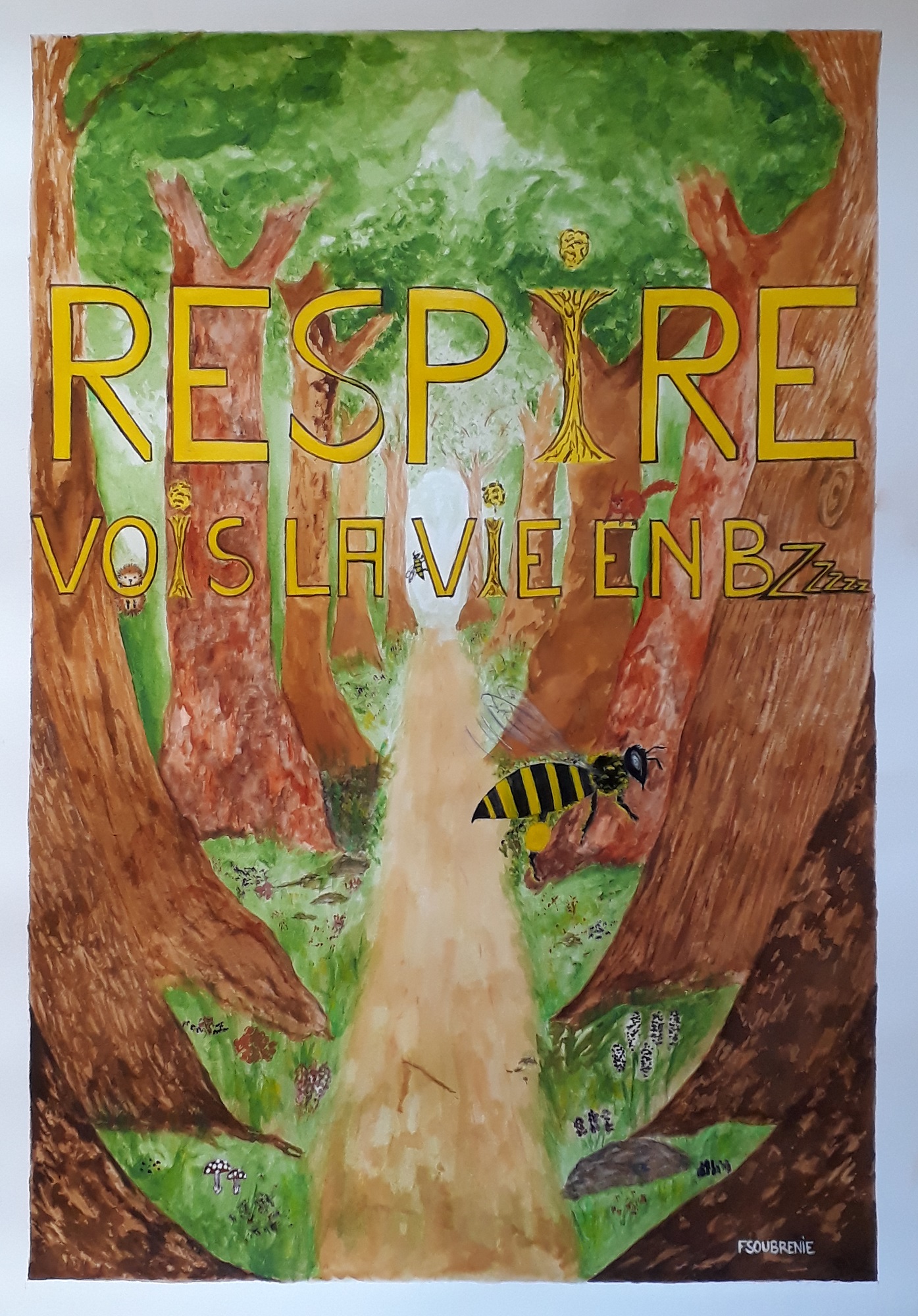 respire-vois-la-vie-en-bzzz