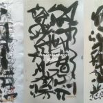 Série step by step-FSoubrenie2016