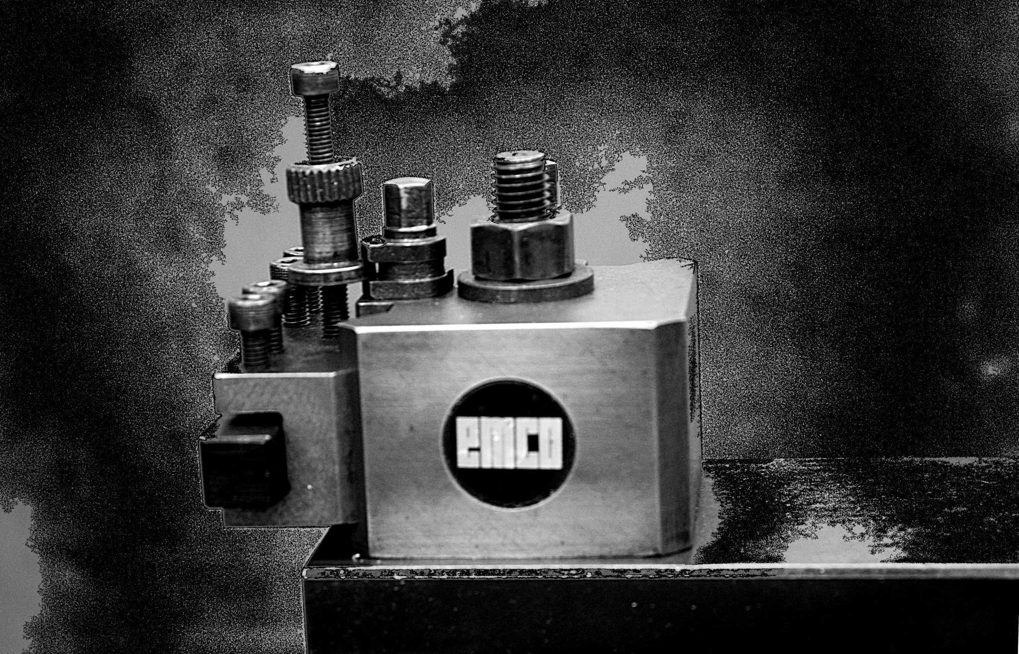 techno-2