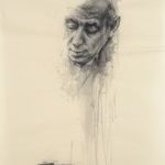 Mobile_emoi_16 par Catherine KEUN
